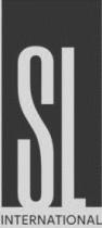 SL INTERNATIONAL