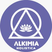 ALKIMIA HOLISTICA