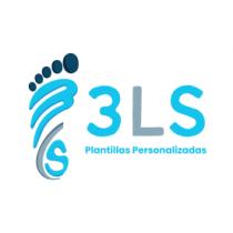 3LS PLANTILLAS PERSONALIZADAS