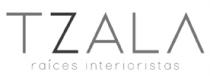 TZALA