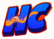 HERO CITY STUDIOS
