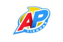 AP TIENDAS