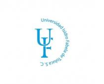 UNIVERSIDAD ISIDRO FABELA DE TOLUCA S.C.