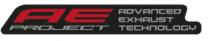 AE PROJECT ADVANCE EXHAUST TECHNOLOGY