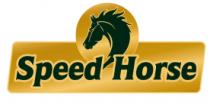 SPEED HORSE