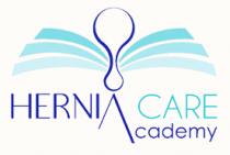 HERNIA CARE ACADEMY