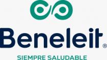 BENELEIT SIEMPRE SALUDABLE