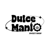DULCE MANÍ SWEET SHOP