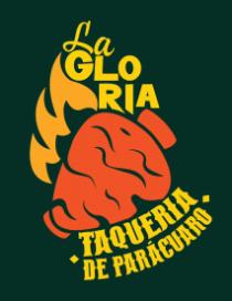 LA GLORIA DE PARACUARO