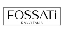 FOSSATI DALL'ITALIA