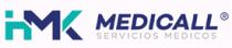 HMK MEDICALL
