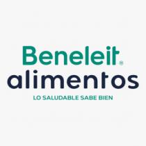 BENELEIT ALIMENTOS LO SALUDABLE SABE BIEN