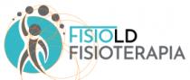 FISIO LD FISIOTERAPIA