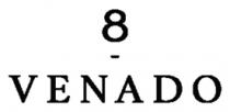 8-VENADO