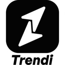 TRENDI APP