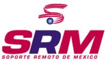 SRM SOPORTE REMOTO DE MEXICO