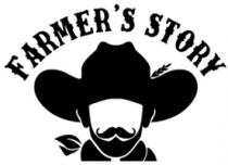 FARMER´S STORY