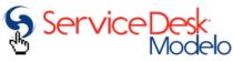 SERVICE DESK MODELO