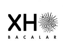 XHO BACALAR