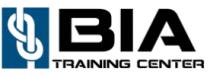 BIA TRAINING CENTER