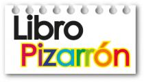LIBRO PIZARRÓN