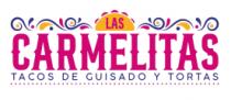 LAS CARMELITAS TACOS DE GUISADO Y TORTAS