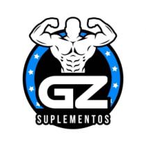 GZ SUMPLEMENTOS