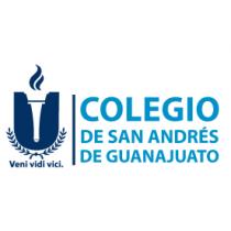 LA U SIGNIFICA UNIVERSIDAD ESTA CON DISEÑO DE ANTORCHA LA CILUETA ES LA LLAMA Y LETRAS EN LATIN 