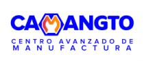 CAMANGTO CENTRO AVANZADO DE MANUFACTURA