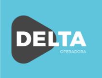 DELTA OPERADORA