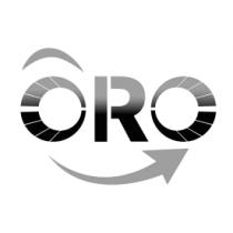 ORO