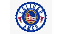CALIDAD AMCG ASOCIACIÓN MEXICANA DE CIRUGÍA GENERAL; A. C.; FEDERACIÓN MEXICANA DE COLEGIOS DE ESPECIALISTAS EN CIRUGÍA GENERAL; A. C