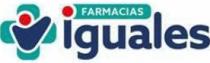 FARMACIAS IGUALES