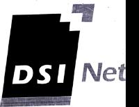 DSI NET