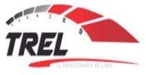 TREL; TU REFACCIONARIA EN LINEA