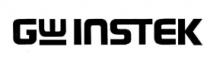 GWINSTEK