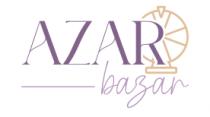 AZAR BAZAR