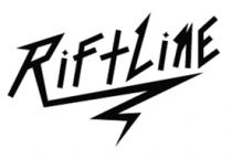 RIFT LINE