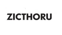 ZICTHORU