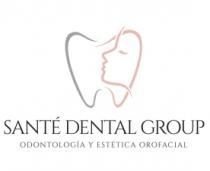 SANTÉ DENTAL GROUP ODONTOLOGÍA Y ESTÉTICA OROFACIAL