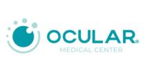 OCULAR MEDICAL CENTER