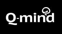 Q-MIND