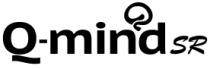 Q-MIND SR
