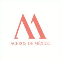 ACEROS DE MÉXICO