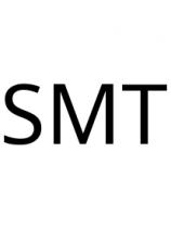 SMT