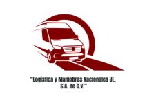 LOGÍSTICA Y MANIOBRAS NACIONALES JL