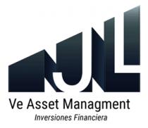 VE ASSET MANAGMENT JL INVERSIONES FINANCIERA
