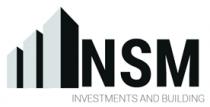 INVESTMENTS AND BUILDING NSM