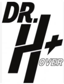 DR. H+OVER