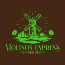 MOLINOS EXPRESS COFFEE SHOP